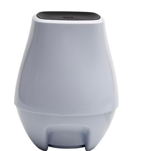 خردکن یوتکث مدل CF-2612
