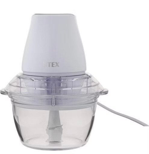 خردکن یوتکث مدل CF-2612