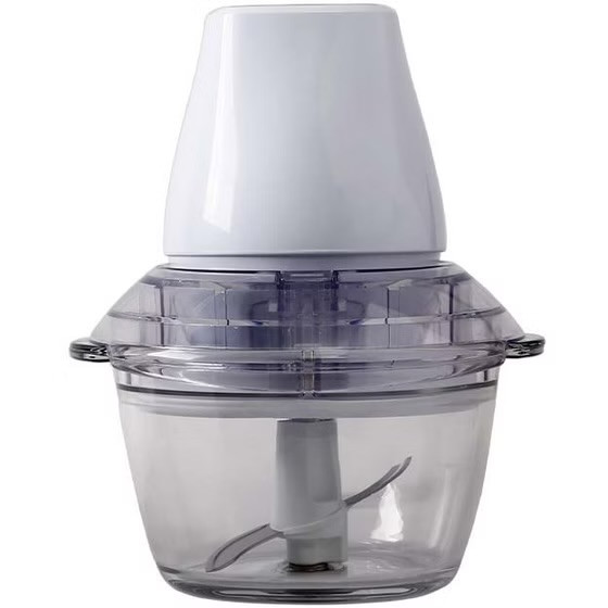 خردکن یوتکث مدل CF-2612