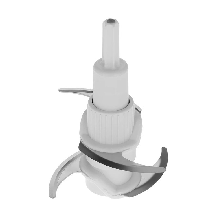 خردکن یوتکث مدل CF-2610