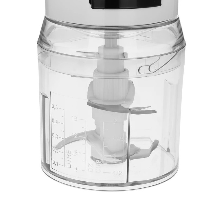 خردکن یوتکث مدل CF-2610