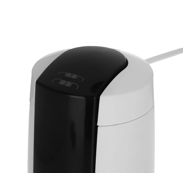 خردکن یوتکث مدل CF-2610