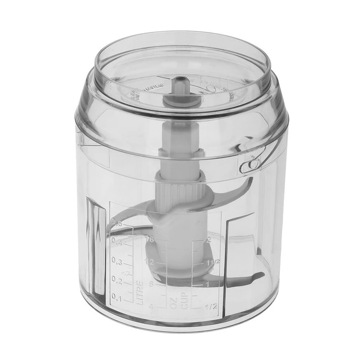 خردکن یوتکث مدل CF-2610