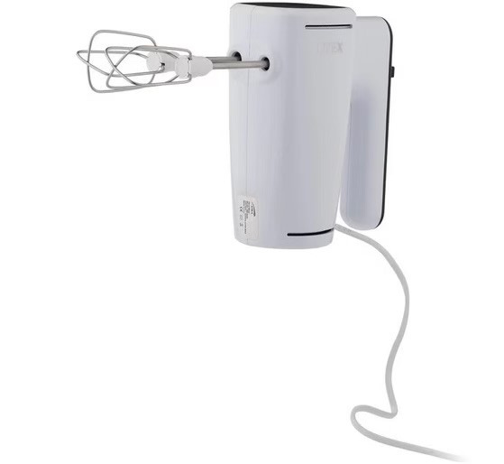 همزن دستی یوتکث مدل HM-2020