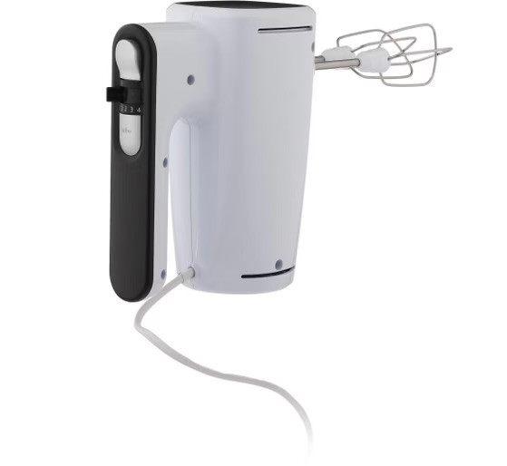 همزن دستی یوتکث مدل HM-2020