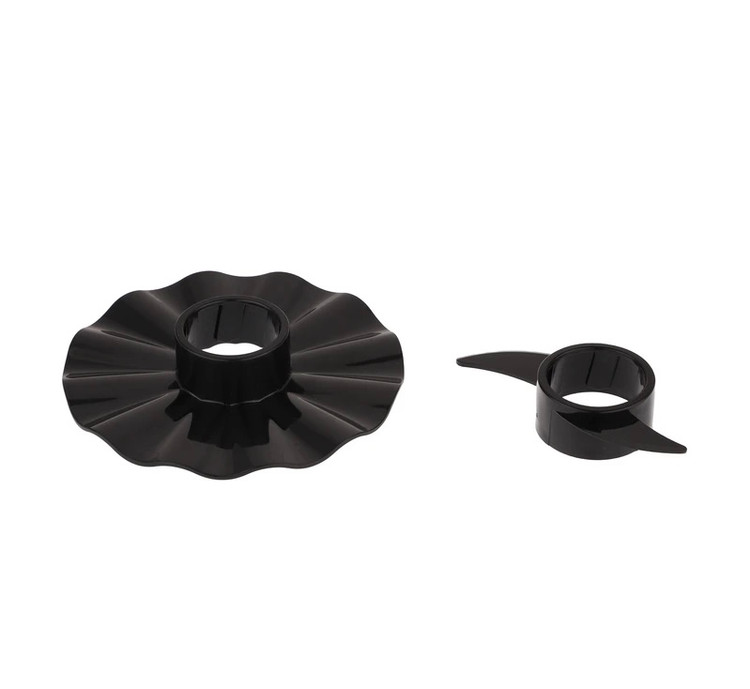 غذاساز یوتکث مدل FP-4220