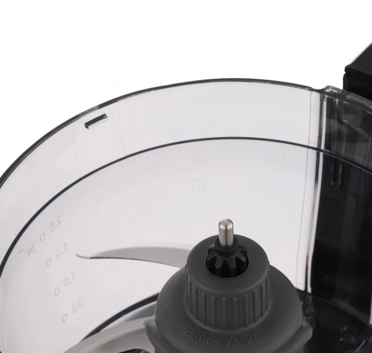 غذاساز یوتکث مدل FP-4220