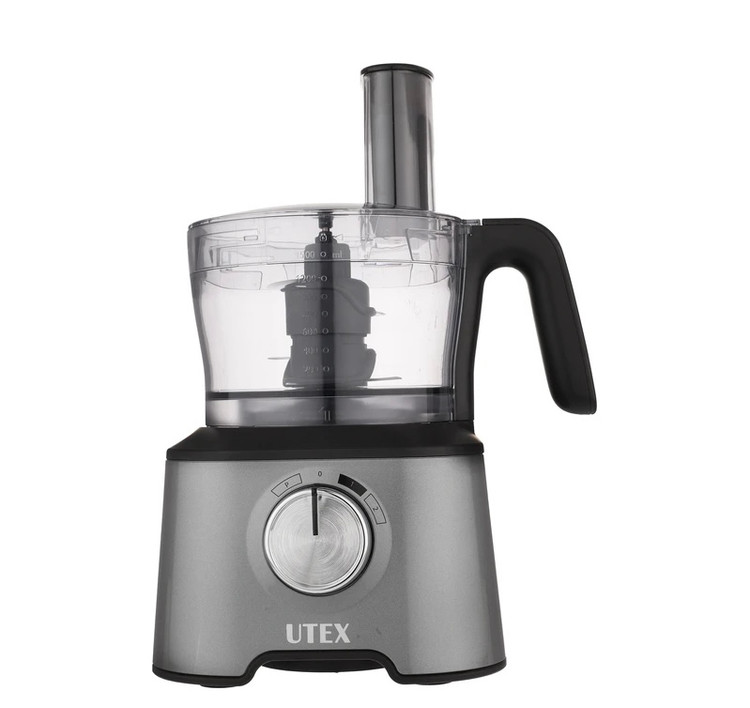 غذاساز یوتکث مدل FP-4220