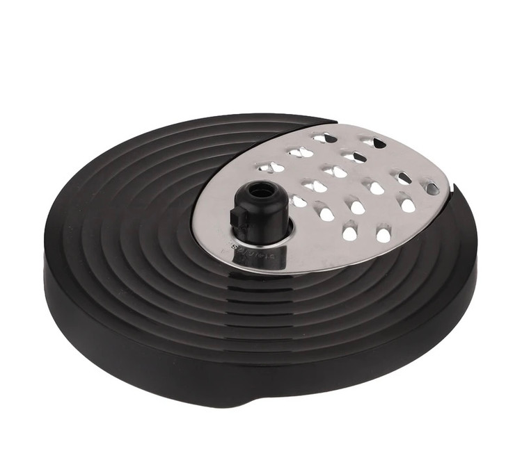 غذاساز یوتکث مدل FP-4220
