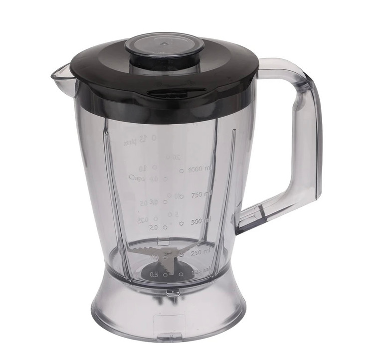غذاساز یوتکث مدل FP-4220