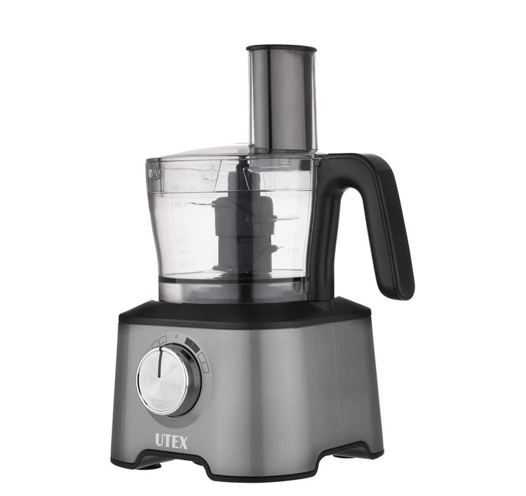 غذاساز یوتکث مدل FP-4220
