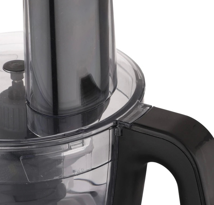 غذاساز یوتکث مدل FP-4220