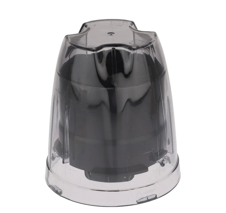 غذاساز یوتکث مدل FP-4220