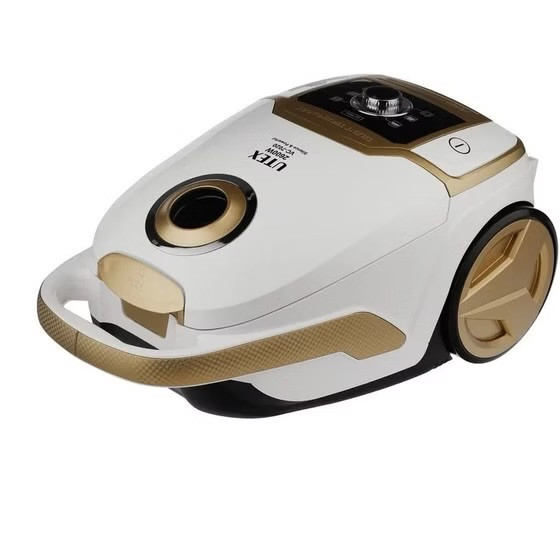 جاروبرقی یوتکث مدل VC-7020