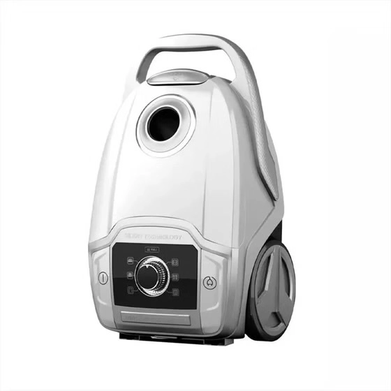 جاروبرقی یوتکث مدل VC-7020