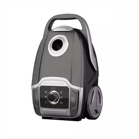 جاروبرقی یوتکث مدل VC-7020