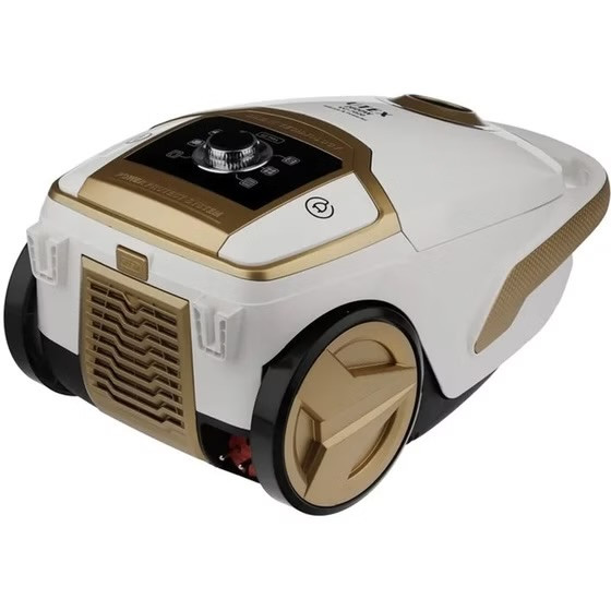جاروبرقی یوتکث مدل VC-7020
