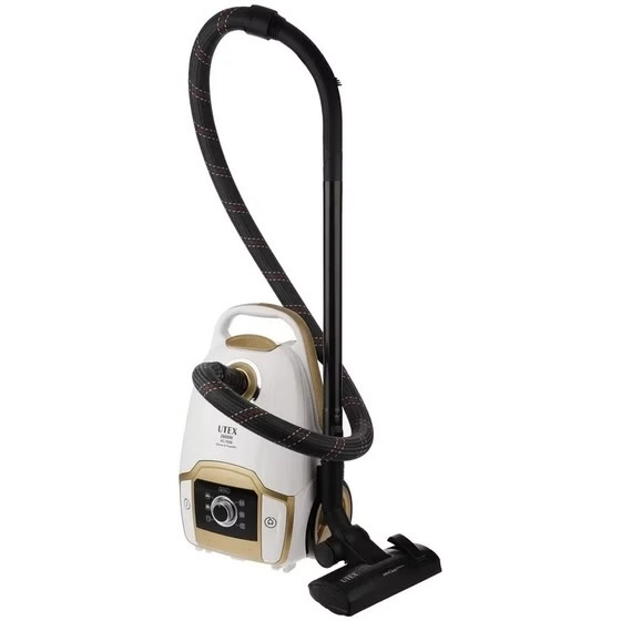 جاروبرقی یوتکث مدل VC-7020