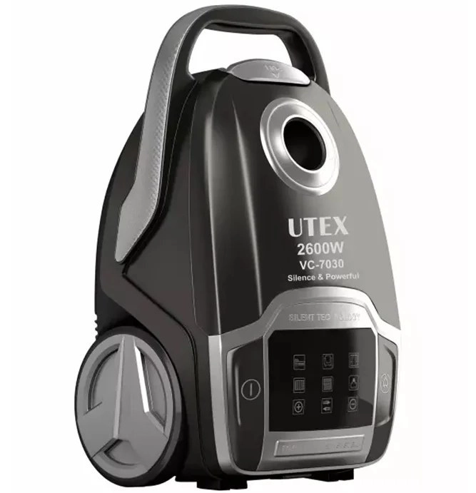 جاروبرقی یوتکث مدل VC-7030