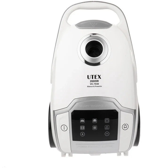 جاروبرقی یوتکث مدل VC-7030