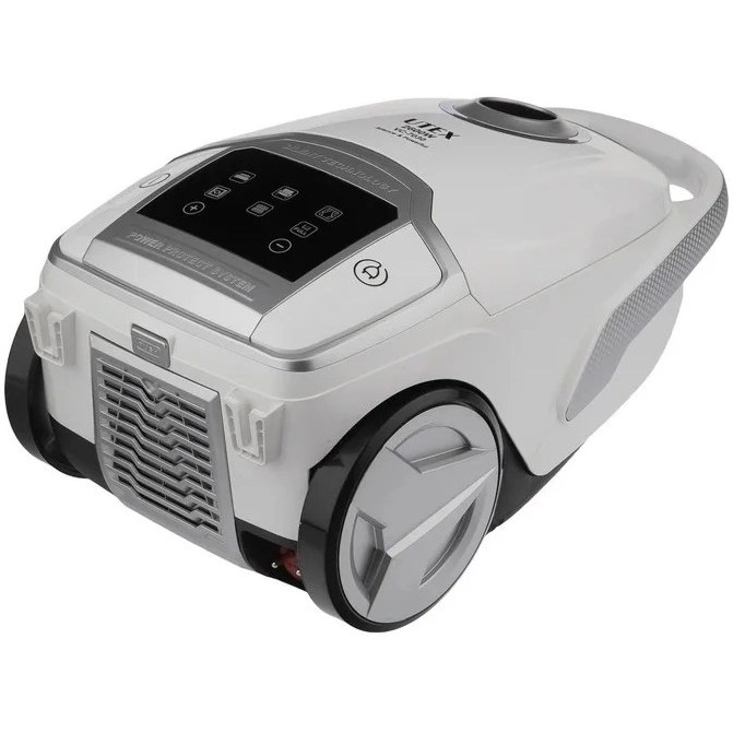 جاروبرقی یوتکث مدل VC-7030