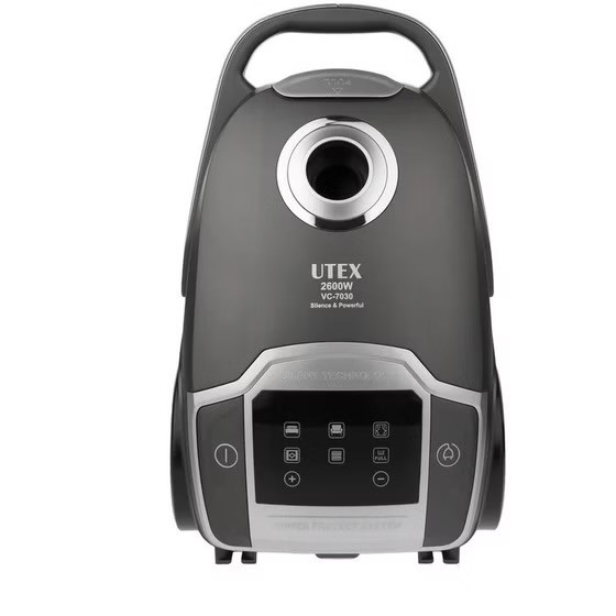 جاروبرقی یوتکث مدل VC-7030
