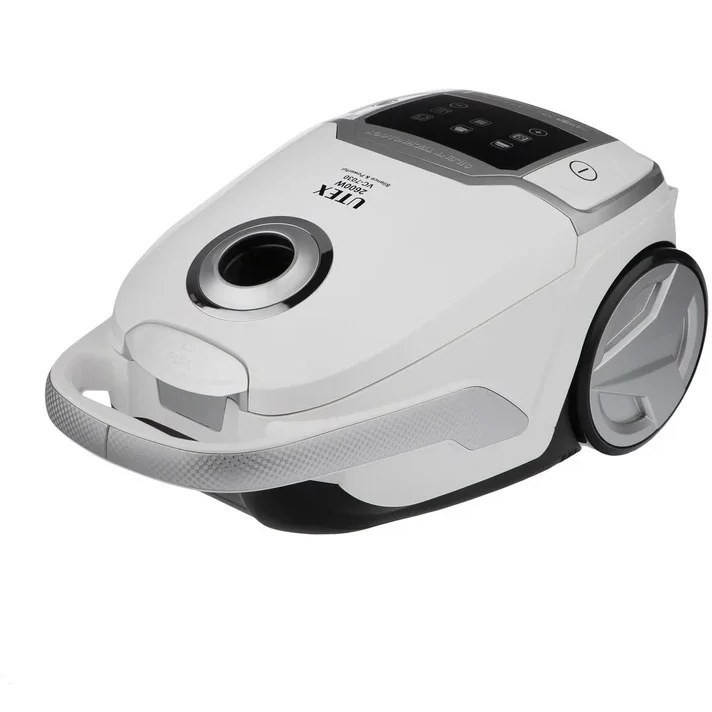جاروبرقی یوتکث مدل VC-7030