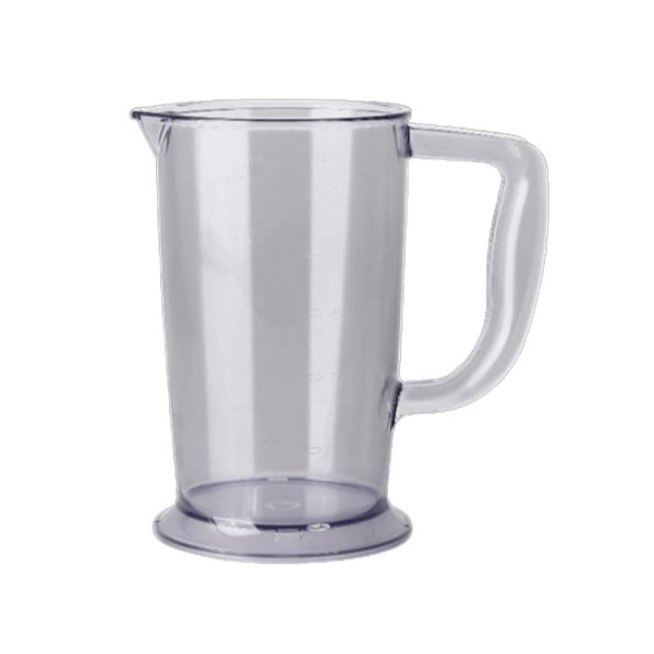 مولتی کوییک تک کاره یوتکث مدل HB-2210