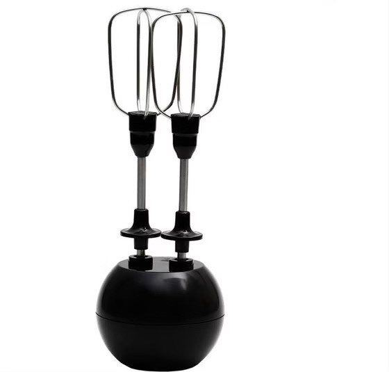 مولتی کوییک 3 کاره یوتکث مدل HB-2212