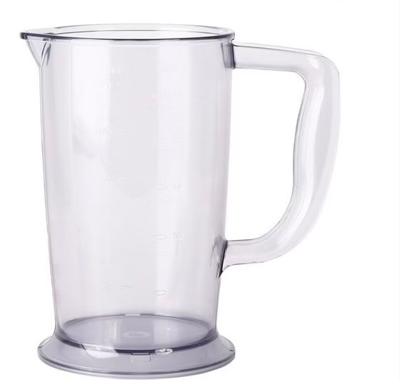 مولتی کوییک 3 کاره یوتکث مدل HB-2212