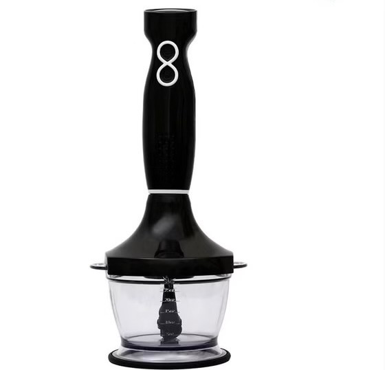 مولتی کوییک 3 کاره یوتکث مدل HB-2212