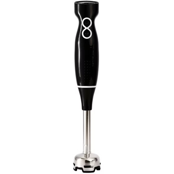 مولتی کوییک 4 کاره یوتکث مدل HB-2214