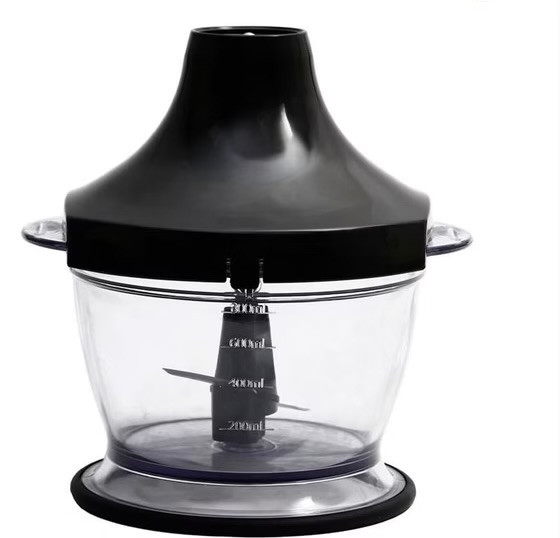 مولتی کوییک 4 کاره یوتکث مدل HB-2214