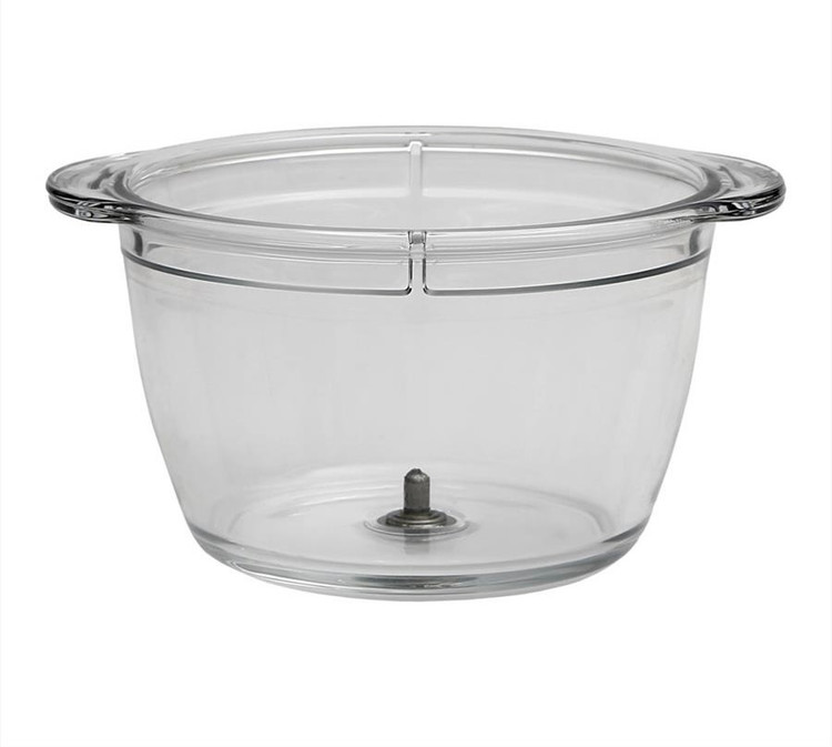 مولتی کوییک 4 کاره یوتکث مدل HB-2214
