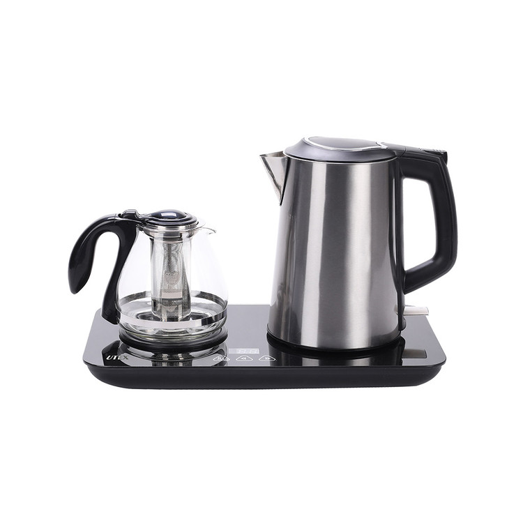 چای ساز یوتکث مدل TM-1044