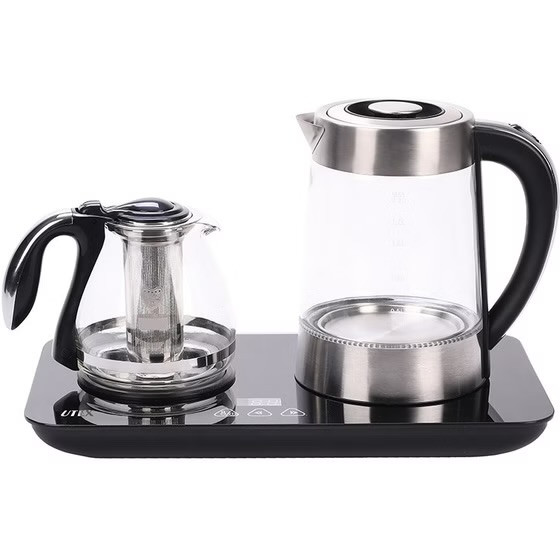 چای ساز یوتکث مدل TM-1046