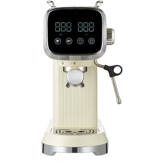اسپرسو ساز یوتکث مدل CM-1080