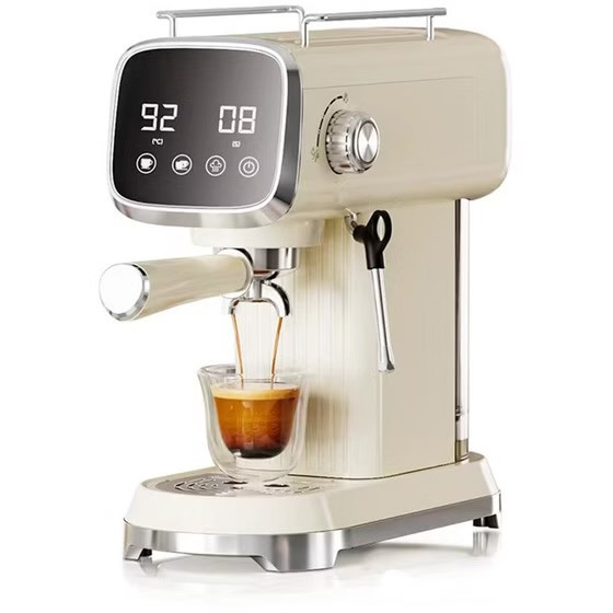 اسپرسو ساز یوتکث مدل CM-1080
