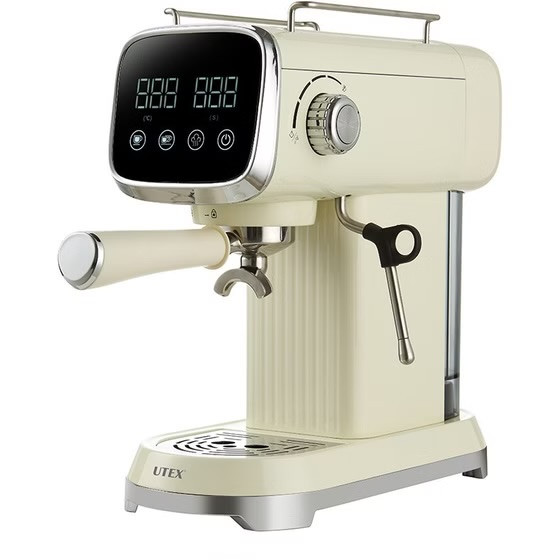 اسپرسو ساز یوتکث مدل CM-1080