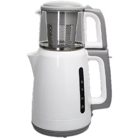 چای ساز یوتکث مدل TM-1040