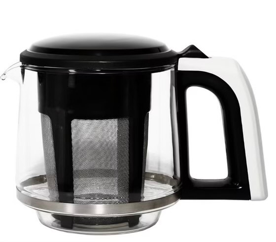 چای ساز یوتکث مدل TM-104۲