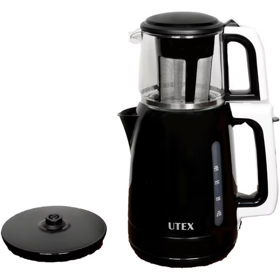 چای ساز یوتکث مدل TM-104۲