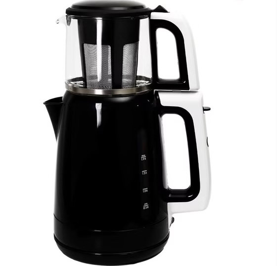 چای ساز یوتکث مدل TM-104۲