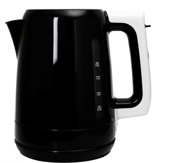 چای ساز یوتکث مدل TM-104۲