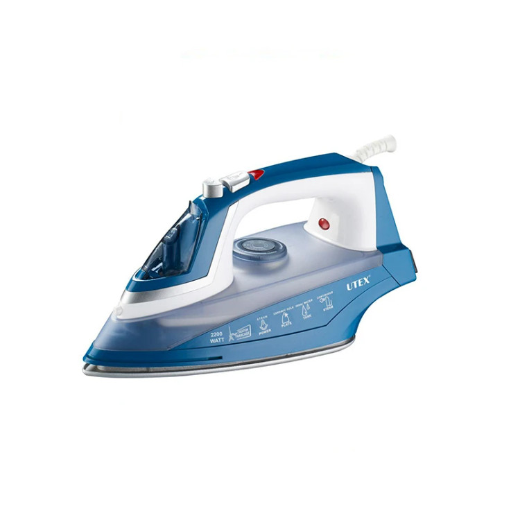 اتو بخار یوتکث مدل SI-3010 B