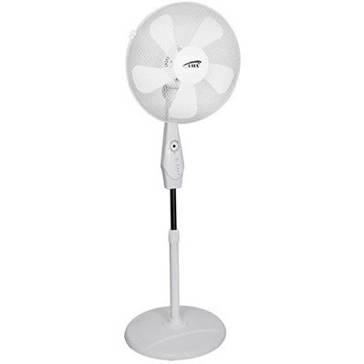 پنکه یوتکث مدل SF-6080 W