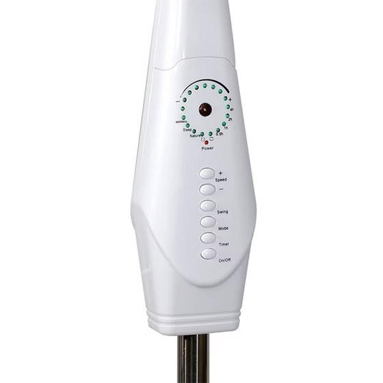 پنکه یوتکث مدل SF-6090 W