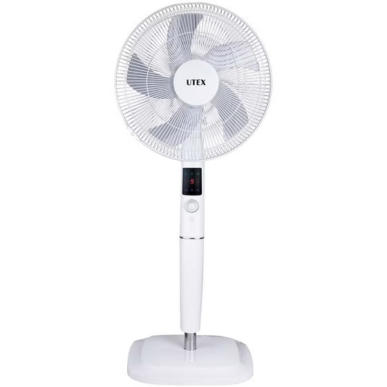پنکه یوتکث مدل SF-6082 W