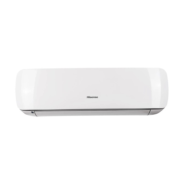 کولر گازی هایسنس مدل اینورتر دار HIH-18TG ظرفیت 18000