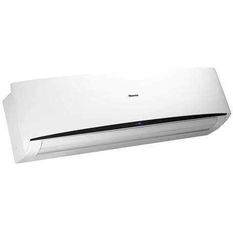 کولر گازی 36000 هایسنس
